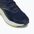 Pánské běžecké boty Joma Vitaly navy 7