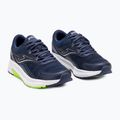 Pánské běžecké boty Joma Vitaly navy 9
