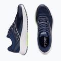 Pánské běžecké boty Joma Vitaly navy 11