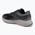 Pánské běžecké boty Joma Vitaly black/ grey 3