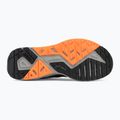 Pánské běžecké boty Joma Vitaly black/ grey 4