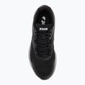 Pánské běžecké boty Joma Vitaly black/ grey 5