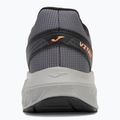 Pánské běžecké boty Joma Vitaly black/ grey 6