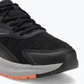 Pánské běžecké boty Joma Vitaly black/ grey 7