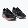 Pánské běžecké boty Joma Vitaly black/ grey 2