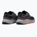 Pánské běžecké boty Joma Vitaly black/ grey 3