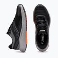 Pánské běžecké boty Joma Vitaly black/ grey 4
