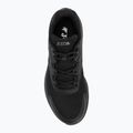 Pánské běžecké boty Joma Vitaly black 5