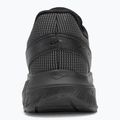 Pánské běžecké boty Joma Vitaly black 6