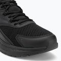 Pánské běžecké boty Joma Vitaly black 7
