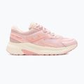 Dámské běžecké boty Joma Vitaly pink 8