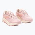 Dámské běžecké boty Joma Vitaly pink 9