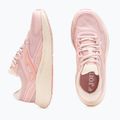 Dámské běžecké boty Joma Vitaly pink 11