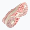 Dámské běžecké boty Joma Vitaly pink 12
