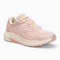 Dámské běžecké boty Joma Vitaly pink