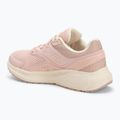 Dámské běžecké boty Joma Vitaly pink 3