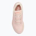 Dámské běžecké boty Joma Vitaly pink 5