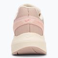Dámské běžecké boty Joma Vitaly pink 6