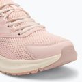 Dámské běžecké boty Joma Vitaly pink 7