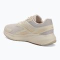 Dámské běžecké boty Joma Vitaly beige 3