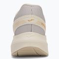 Dámské běžecké boty Joma Vitaly beige 6