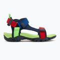 Dětské sandály Joma Climber Jr navy 2
