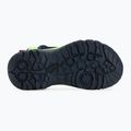 Dětské sandály Joma Climber Jr navy 4