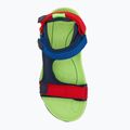 Dětské sandály Joma Climber Jr navy 6
