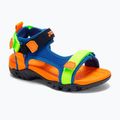 Dětské sandály Joma Climber Jr royal 2
