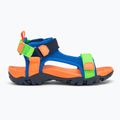 Dětské sandály Joma Climber Jr royal 2