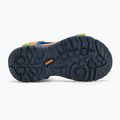 Dětské sandály Joma Climber Jr royal 4