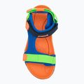 Dětské sandály Joma Climber Jr royal 5