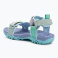 Dětské sandály Joma Climber Jr royal 3