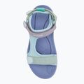 Dětské sandály Joma Climber Jr royal 5