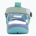 Dětské sandály Joma Climber Jr royal 6