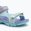 Dětské sandály Joma Climber Jr royal 7