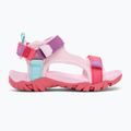 Dětské sandály Joma Climber Jr pink 2