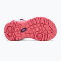 Dětské sandály Joma Climber Jr pink 4