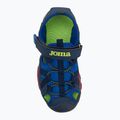 Dětské sandály Joma Lake Jr navy 5