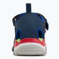 Dětské sandály Joma Lake Jr navy 6