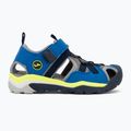 Dětské sandály Joma Lake Jr royal 2