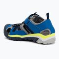 Dětské sandály Joma Lake Jr royal 3