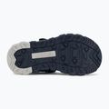 Dětské sandály Joma Lake Jr royal 4