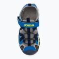 Dětské sandály Joma Lake Jr royal 5