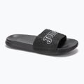 Pánské nazouváky  Joma Land black