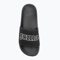 Pánské nazouváky  Joma Land black 5