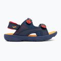 Dětské sandály Joma Ocean Jr navy 2
