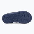 Dětské sandály Joma Ocean Jr navy 4