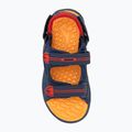 Dětské sandály Joma Ocean Jr navy 5
