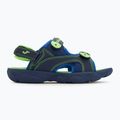 Dětské sandály Joma Ocean Jr royal 2
